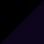 BLACK-DARK NAVY