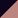 DARK NAVY-DUSTY ROSE