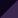 DARK NAVY-DARK VIOLET