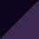DARK NAVY-DARK VIOLET