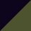 DARK NAVY-LAUREL GREEN