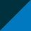NAVY-UN BLUE