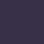 MIDNIGHT PURPLE