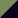 PATINA GREEN-DARK NAVY