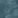 TEAL-SHADE