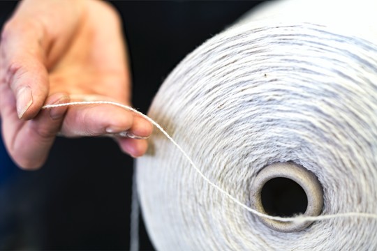 Materiály