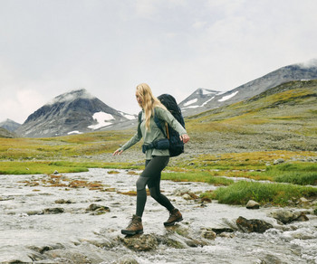 Ako sa vybaviť na letnú túru? Oblečenie z kvalitných materiálov je základ