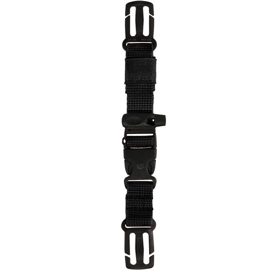 KÃ¥nken Chest Strap - FjÃ¤llrÃ¤ven