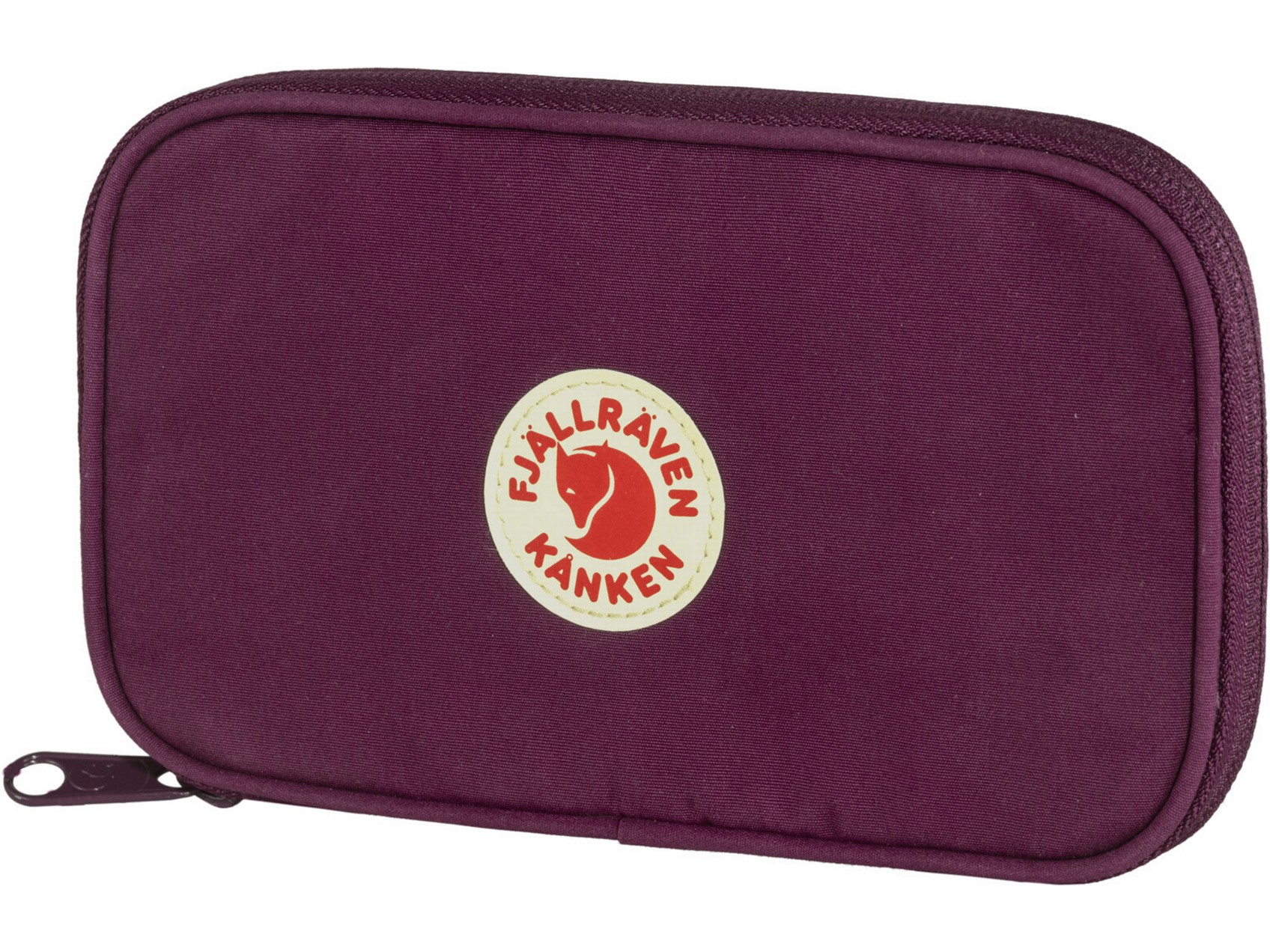 Kånken Travel Wallet Fjällräven