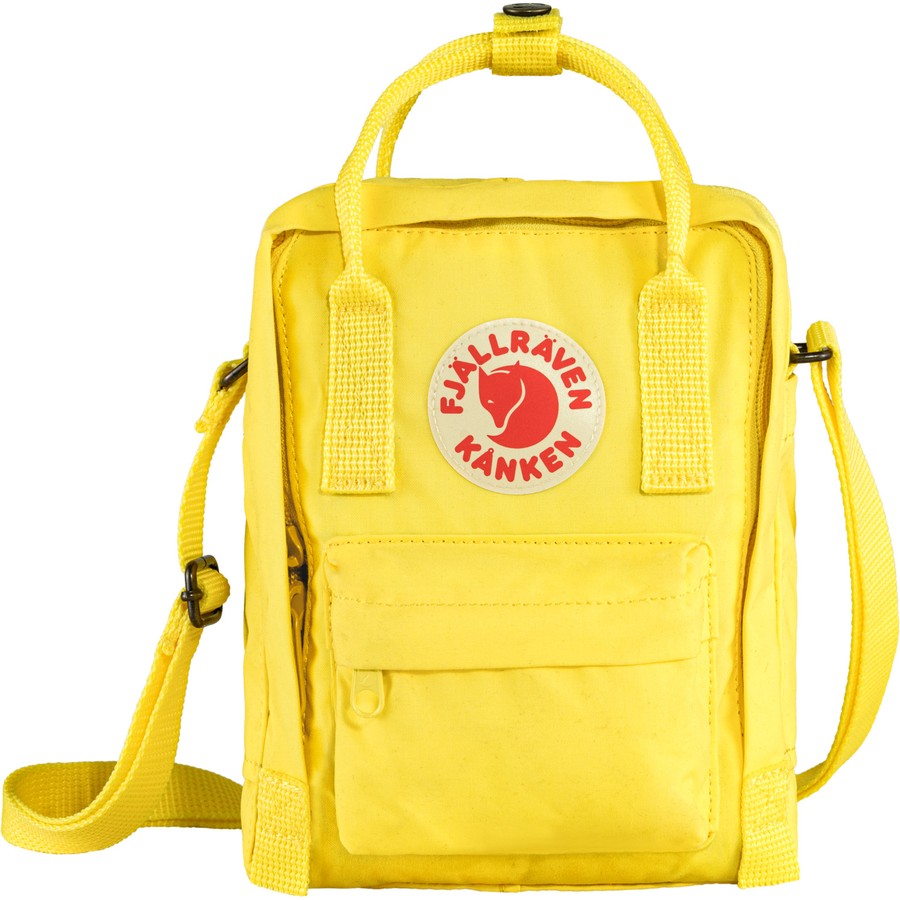 Kånken Sling - Fjällräven