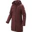 Una Jacket W