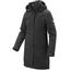 Una Jacket W