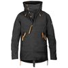 Anorak No. 8 M