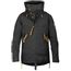 Anorak No. 8 M