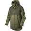 Anorak No. 8 M
