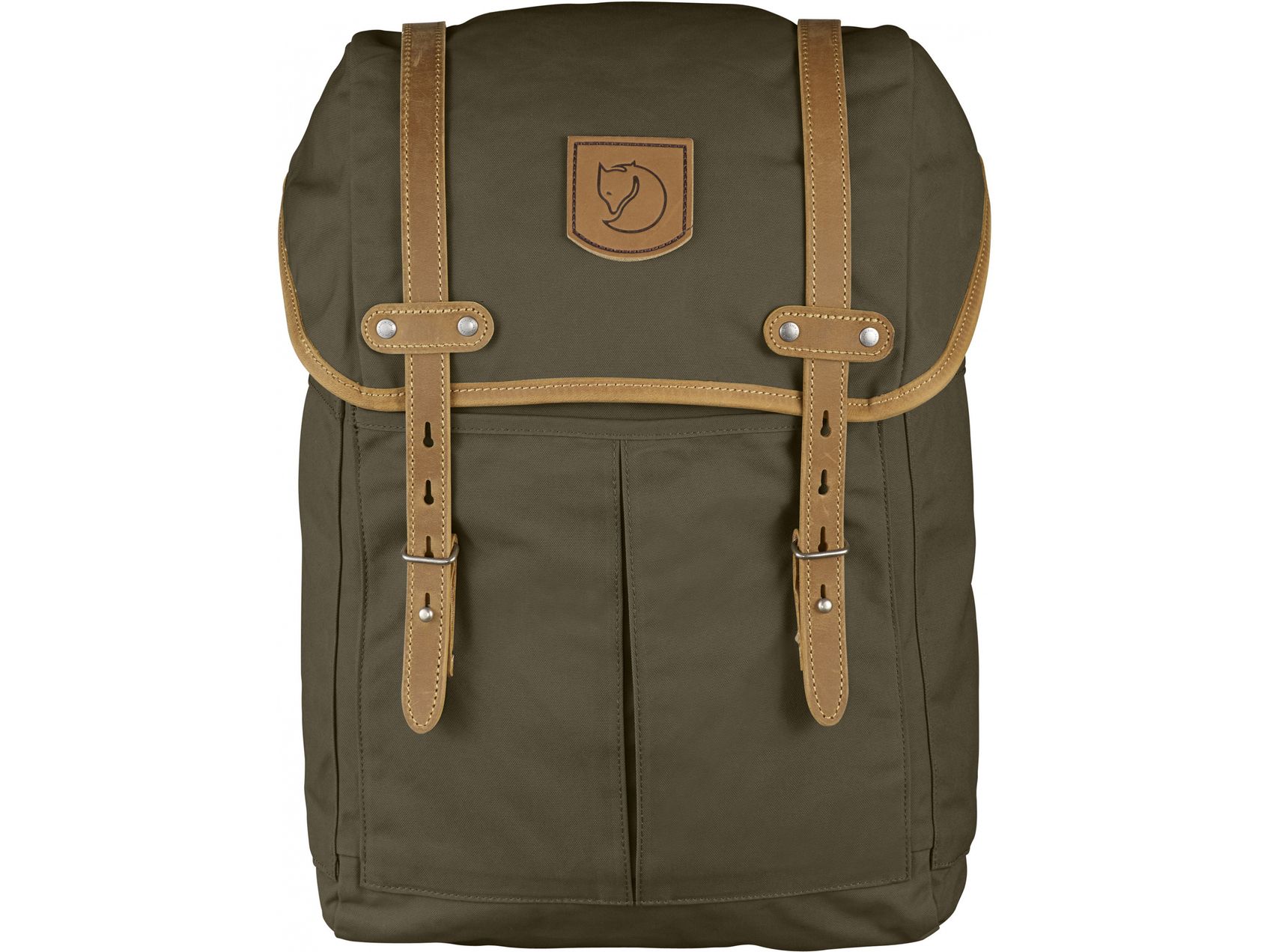Rucksack No. 21 Medium Fjällräven SK