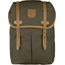 Rucksack No. 21 Medium