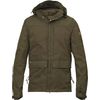 Lappland Hybrid Jacket M