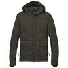 Lappland Hybrid Jacket M