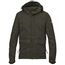 Lappland Hybrid Jacket M
