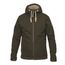 Polar Expedition Fleece
