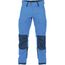 Keb Touring Trousers