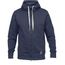 Greenland Zip Hoodie