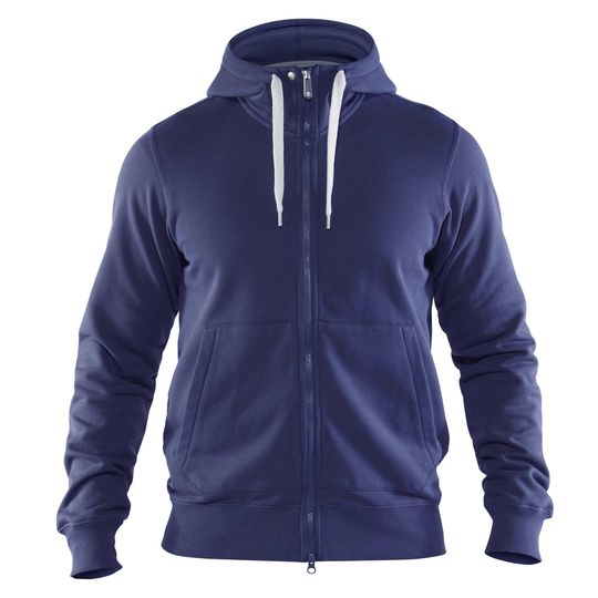 Greenland Zip Hoodie Fj llr ven SK