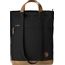 Totepack No. 2