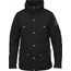 Greenland Jacket M
