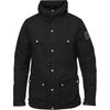 Greenland Jacket M