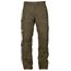 Arktis Trousers