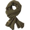 Lappland Fleece Scarf