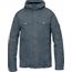 Greenland Half Century Jacket