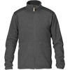 Sten Fleece M