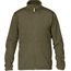 Sten Fleece M