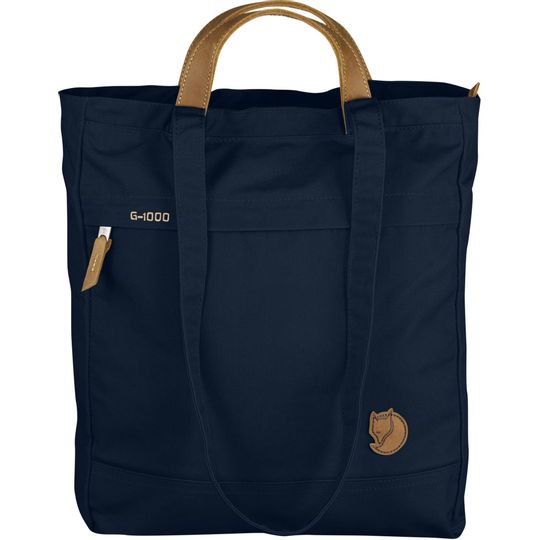 Fjallraven taska online