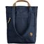 Totepack No.1 Small