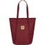 Totepack No.4 Tall