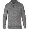 Lada Sweater M
