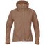 Skogsö Jacket W