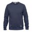 Greenland Sweatshirt