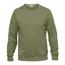 Greenland Sweatshirt