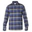 Singi Heavy Flannel Shirt M