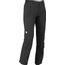 Oulu Trousers W
