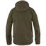Lappland Hybrid Jacket M - galéria #1
