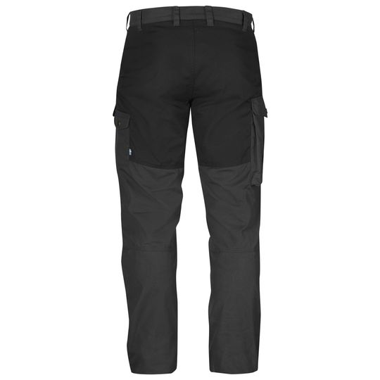 Barents Pro Winter Trousers M - galéria #1