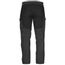 Barents Pro Winter Trousers M - galéria #1