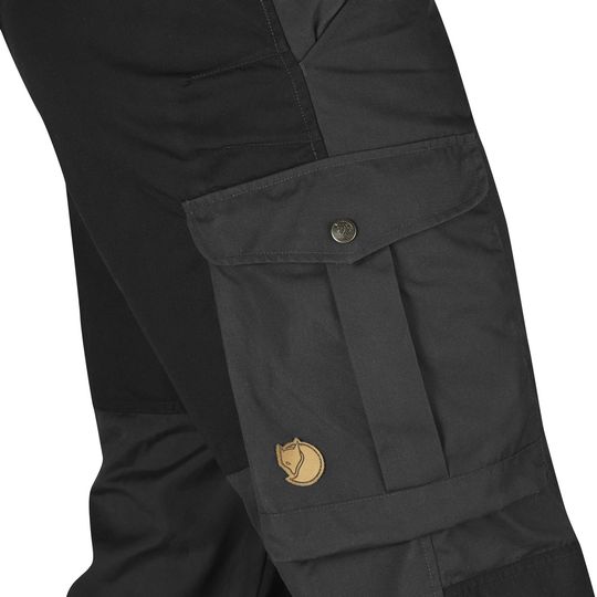 Barents Pro Winter Trousers M - galéria #3