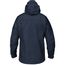 Skogsö Jacket M - galéria #1